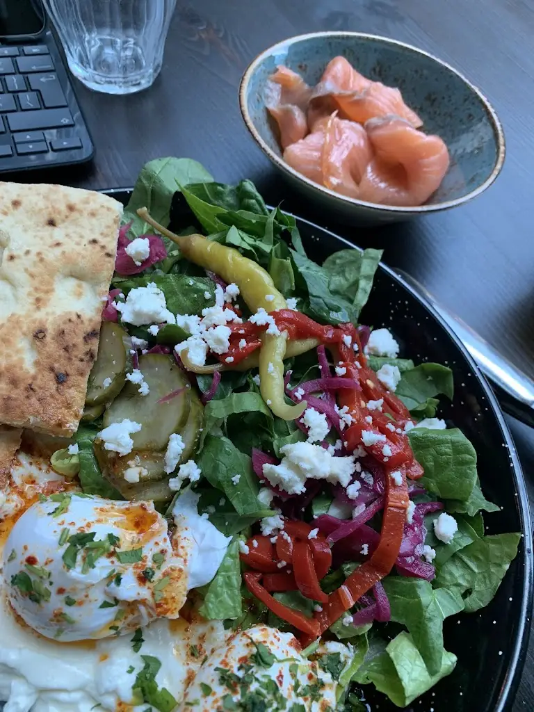 Naila Akhtar_Will's_Barrowford_review