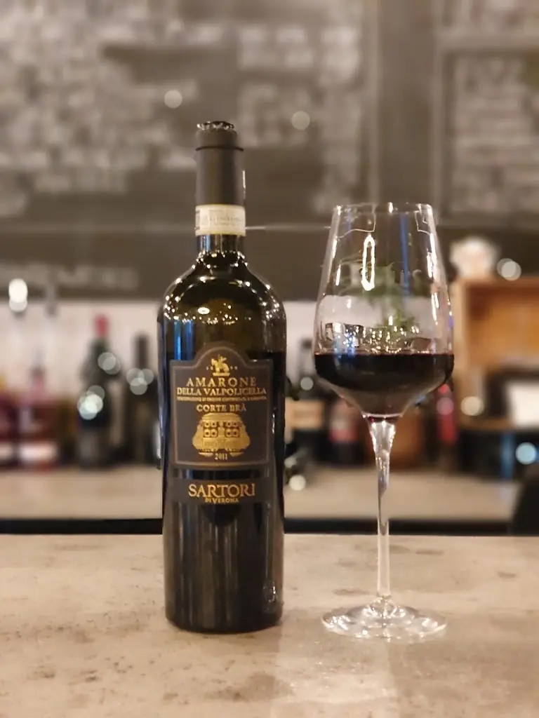 Michael Horne_Will's_Barrowford_review