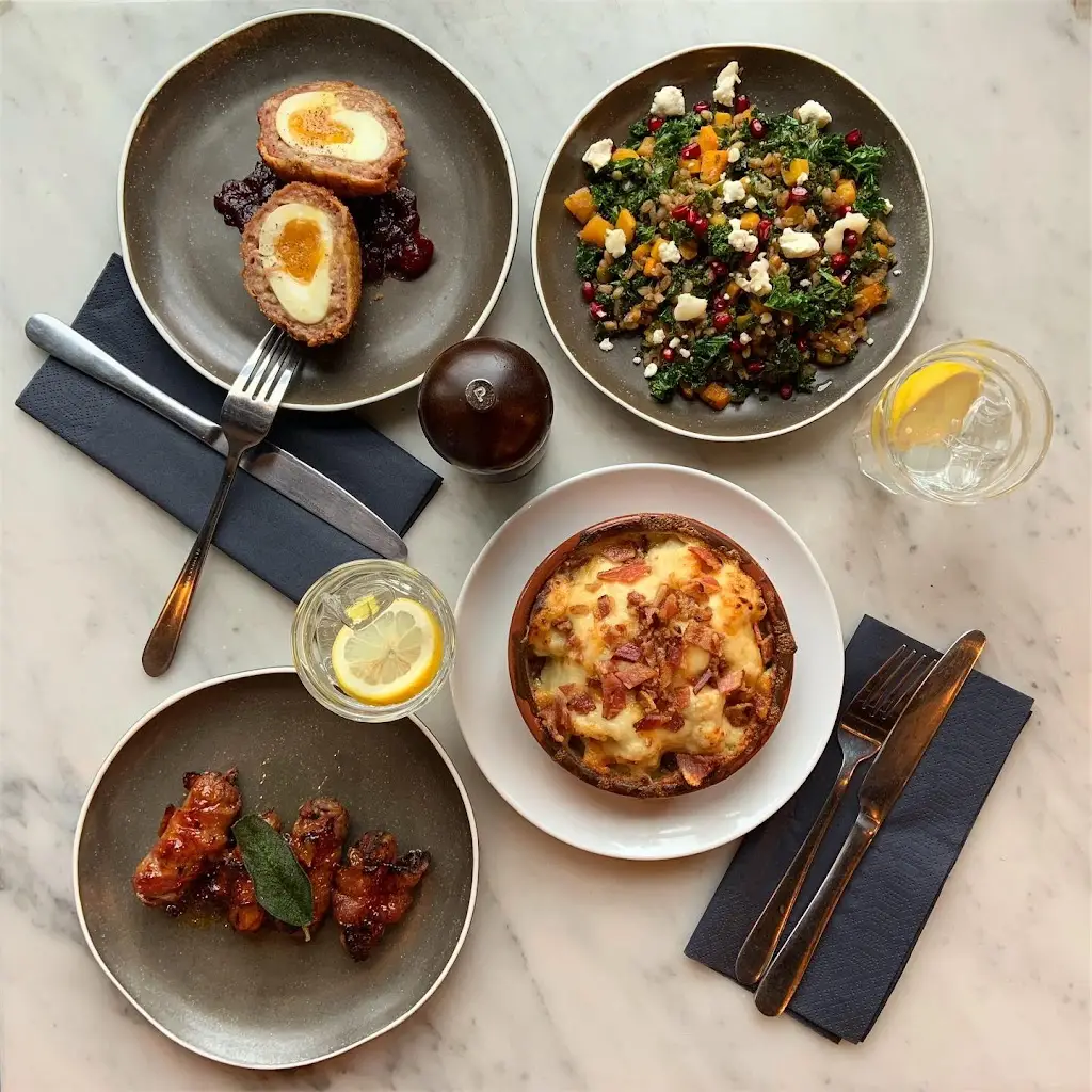 Will's_Barrowford_slider_image_2