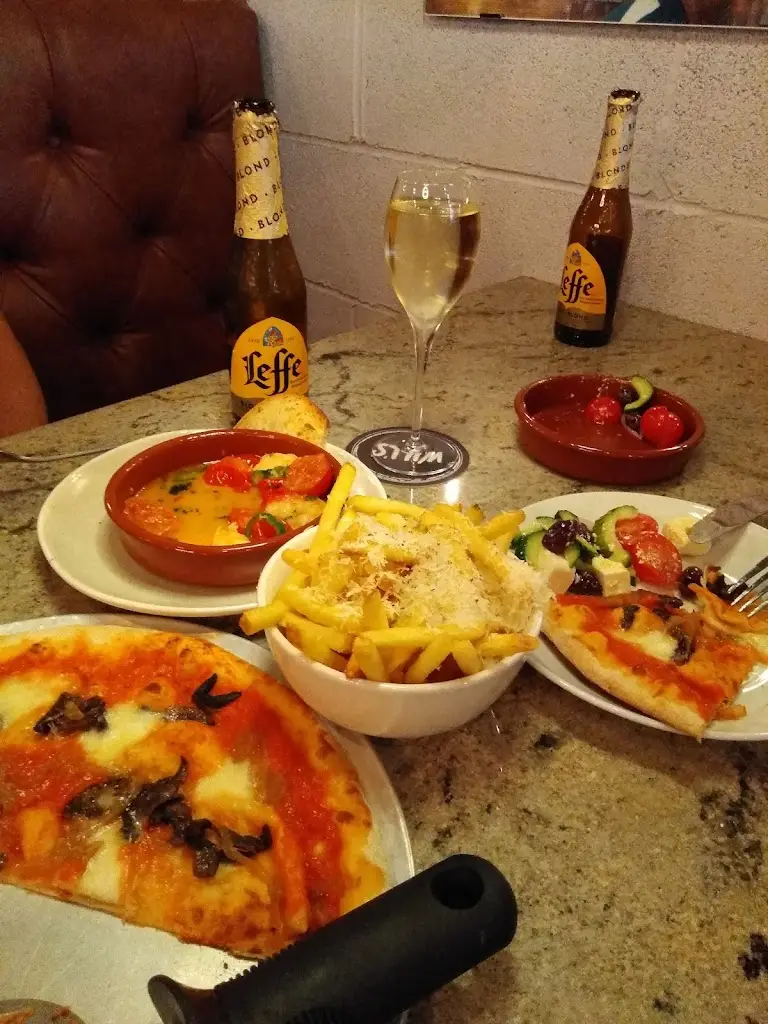 Will's_Barrowford_slider_image_3