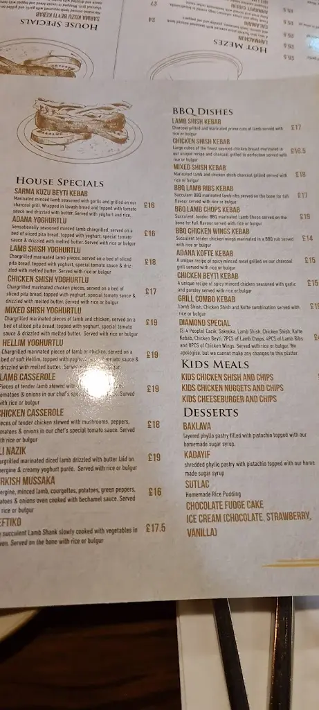 Menu_Diamond BBQ_New Romney_image_3