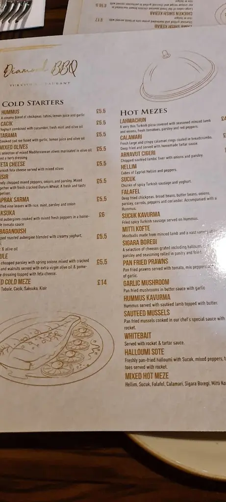 Menu_Diamond BBQ_New Romney_image_4