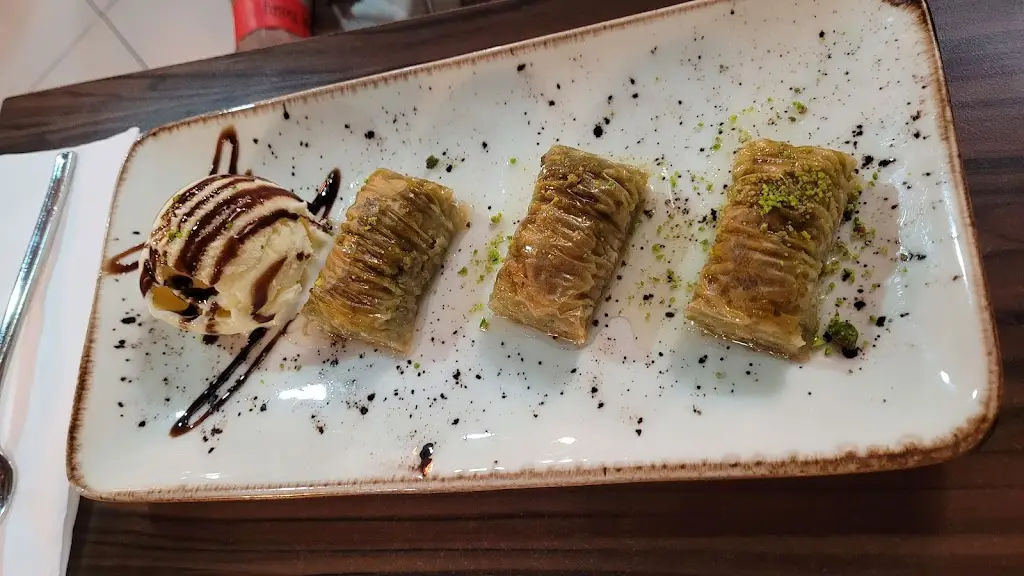 Menu_Diamond BBQ_New Romney_image_5