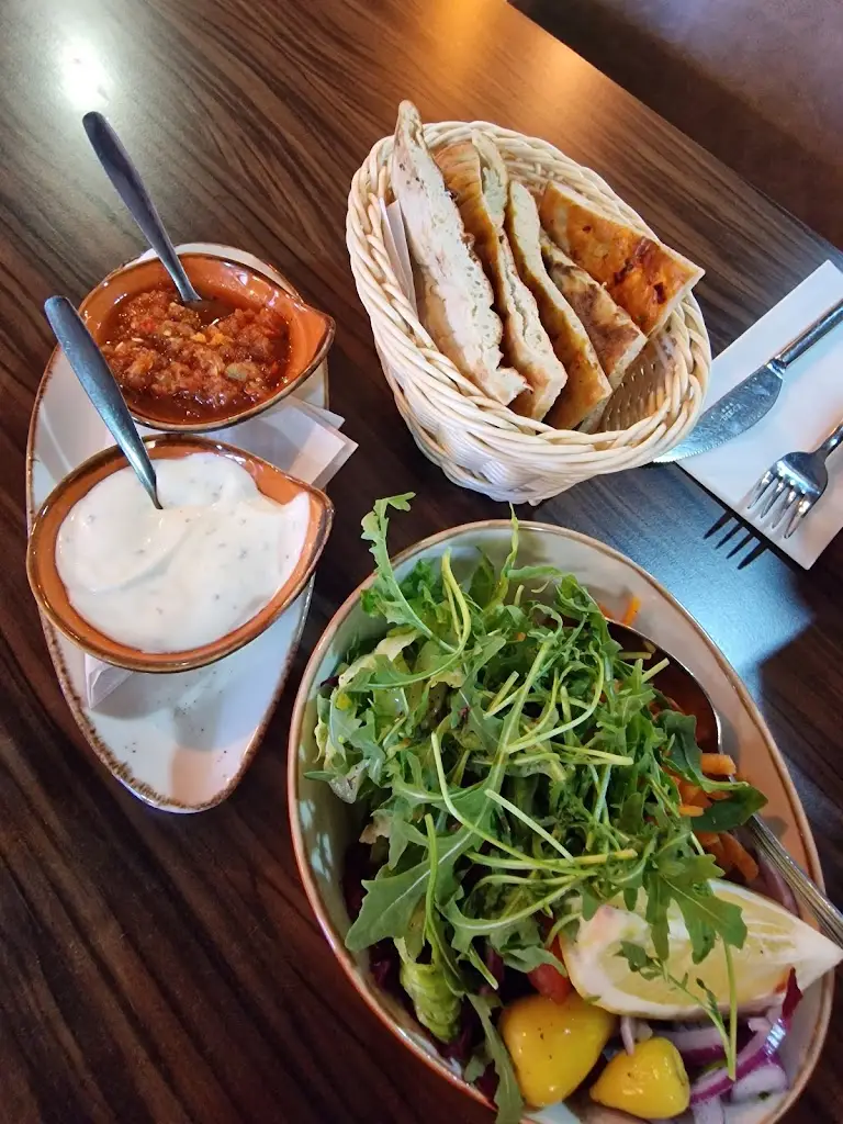 Menu_Diamond BBQ_New Romney_image_6