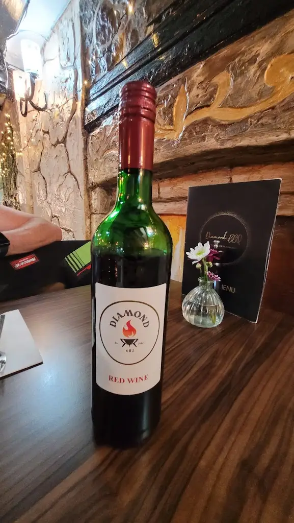 Menu_Diamond BBQ_New Romney_image_7