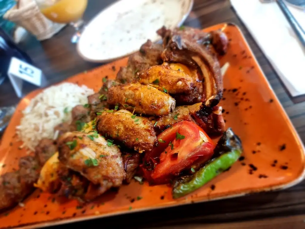 Menu_Diamond BBQ_New Romney_image_8