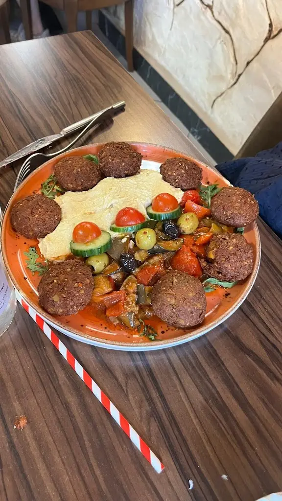 Menu_Diamond BBQ_New Romney_image_9