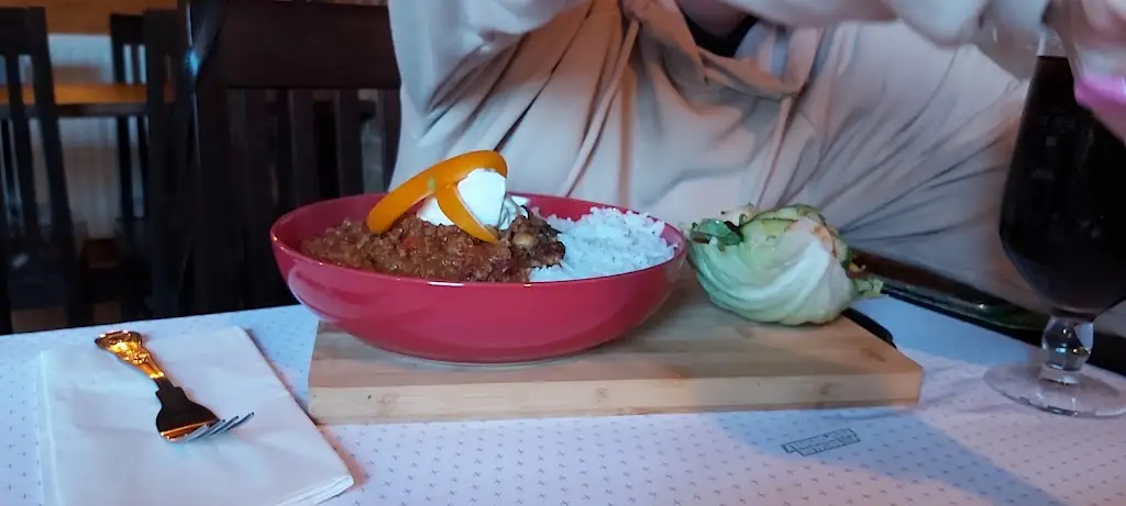 Menu_The Plough Inn_New Romney_image_5