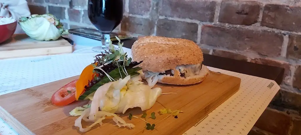 Menu_The Plough Inn_New Romney_image_6