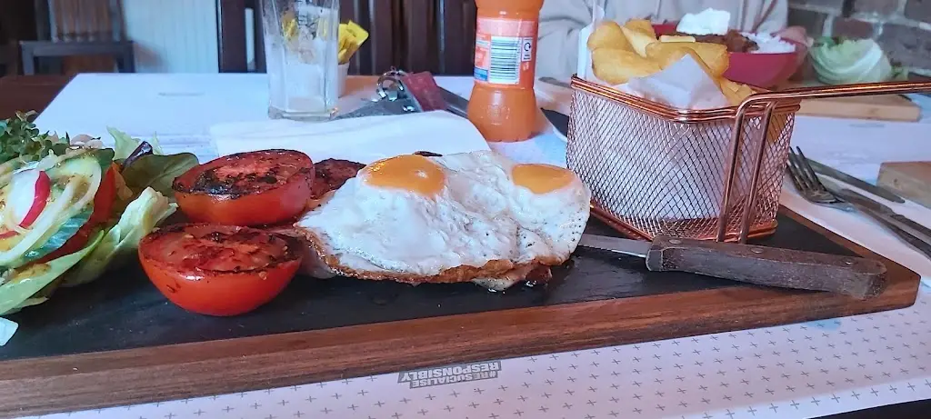 Menu_The Plough Inn_New Romney_image_8