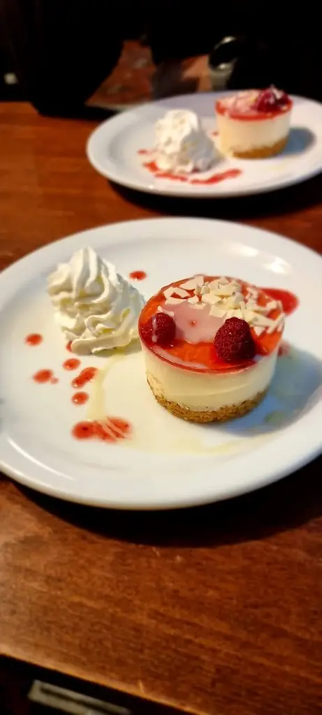 Menu_The Plough Inn_New Romney_image_9