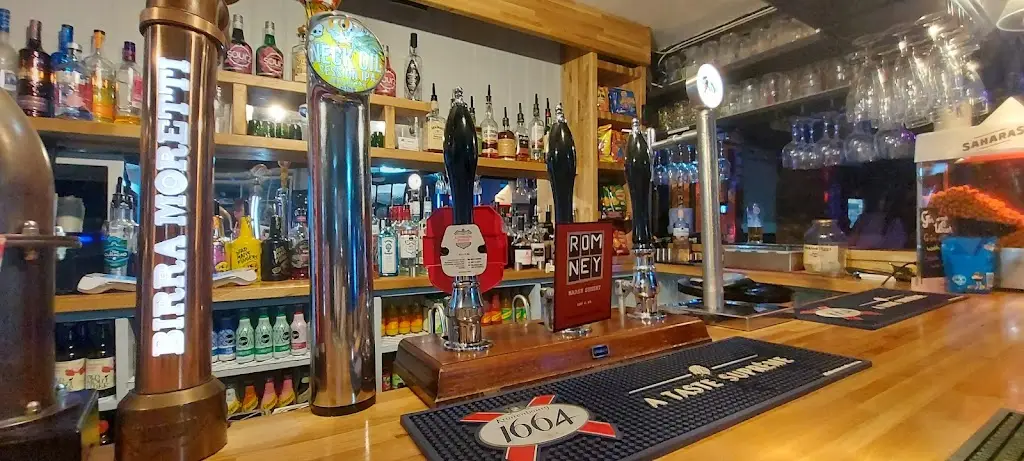 The Plough Inn_New Romney_slider_image_1