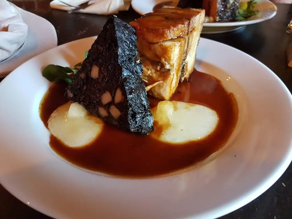 The Plough Inn_New Romney_slider_image_2