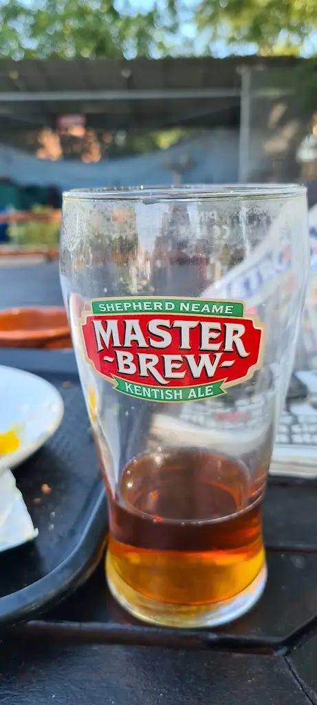 Menu_Warren Inn_New Romney_image_5