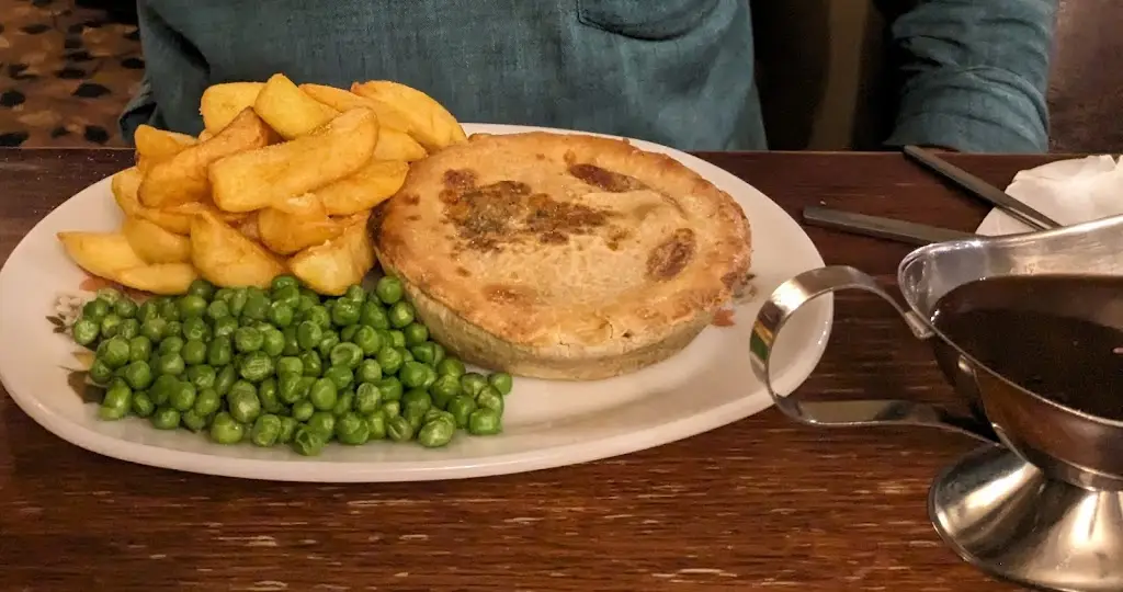 Menu_Warren Inn_New Romney_image_6