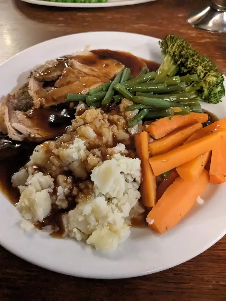 Menu_Warren Inn_New Romney_image_7