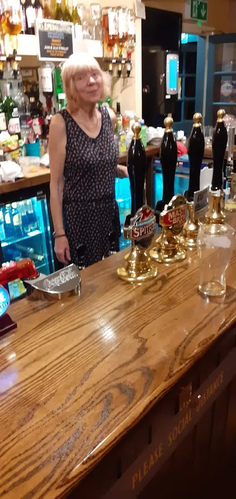 Menu_Warren Inn_New Romney_image_9