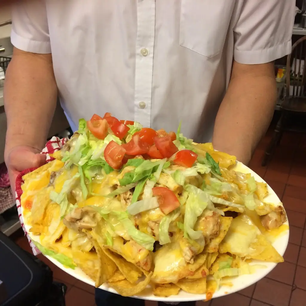 Menu_Sante Fe_New Romney_image_1