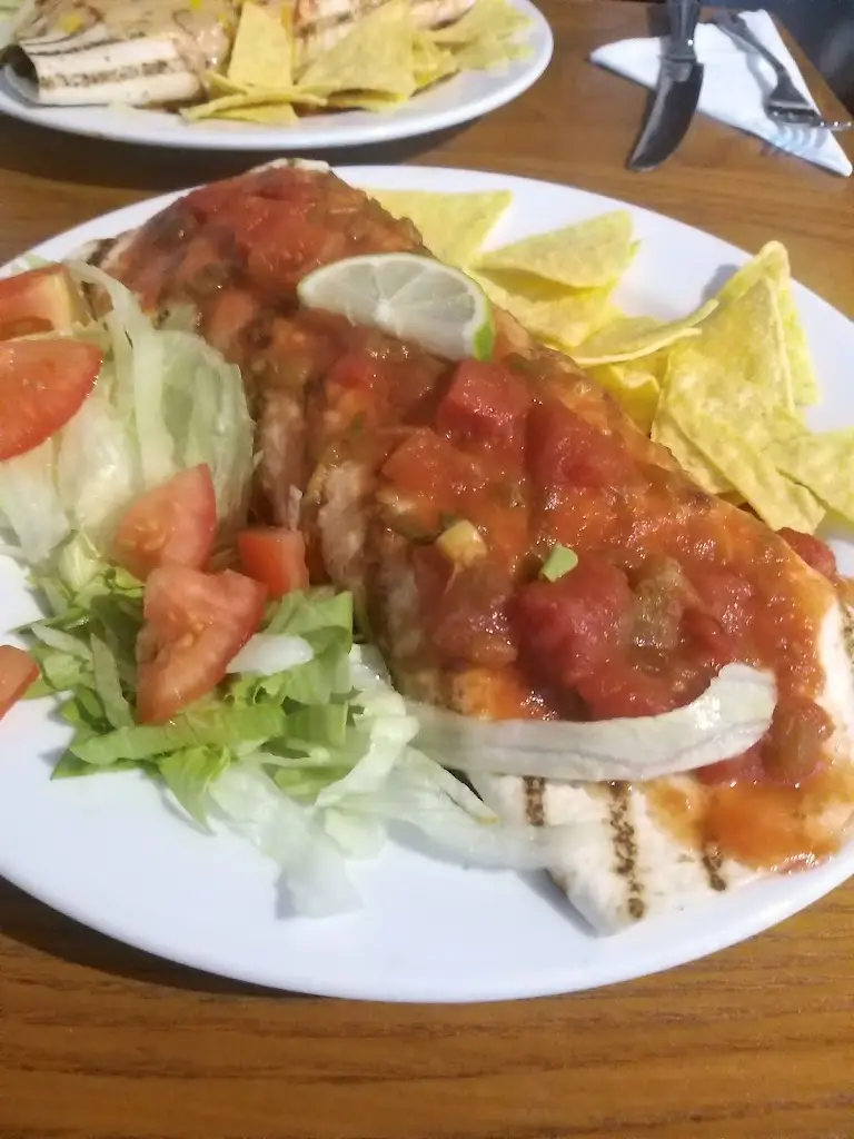 Menu_Sante Fe_New Romney_image_2