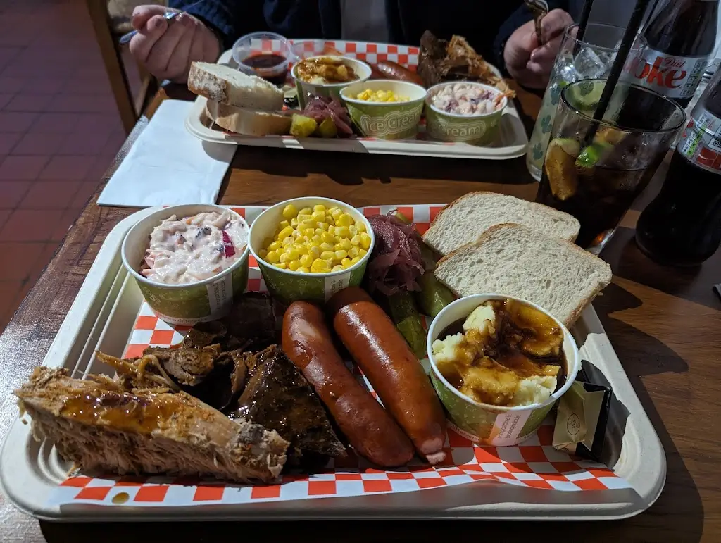 Menu_Sante Fe_New Romney_image_3