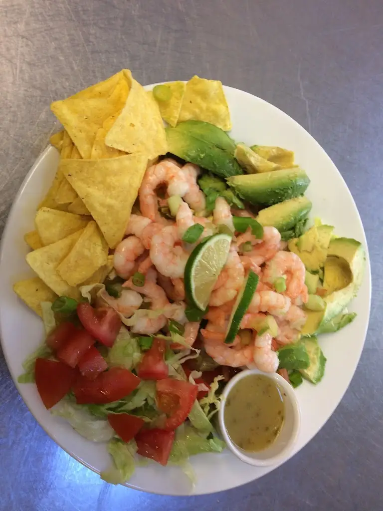 Menu_Sante Fe_New Romney_image_4