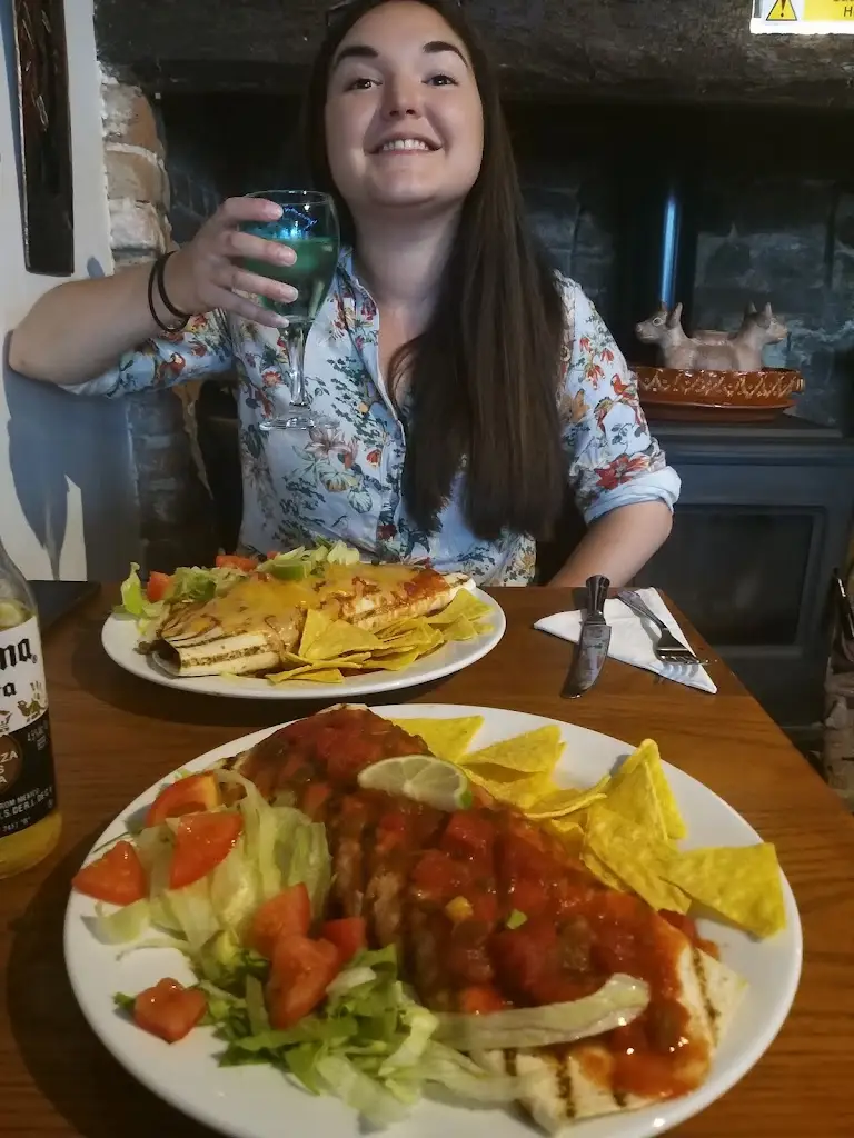 Menu_Sante Fe_New Romney_image_5