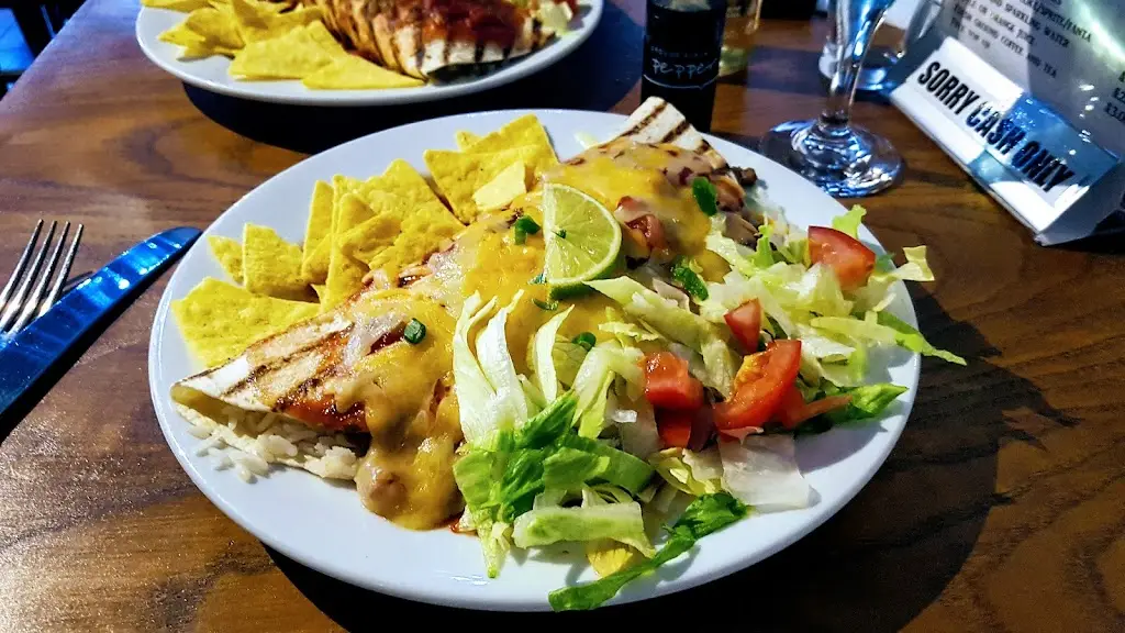 Menu_Sante Fe_New Romney_image_7