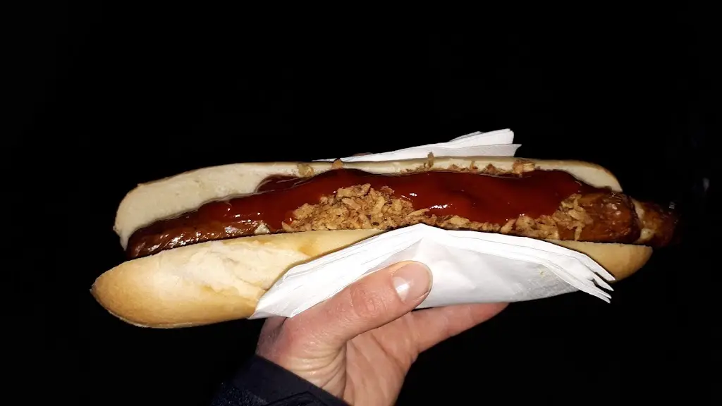 Carl_Sante Fe_New Romney_review