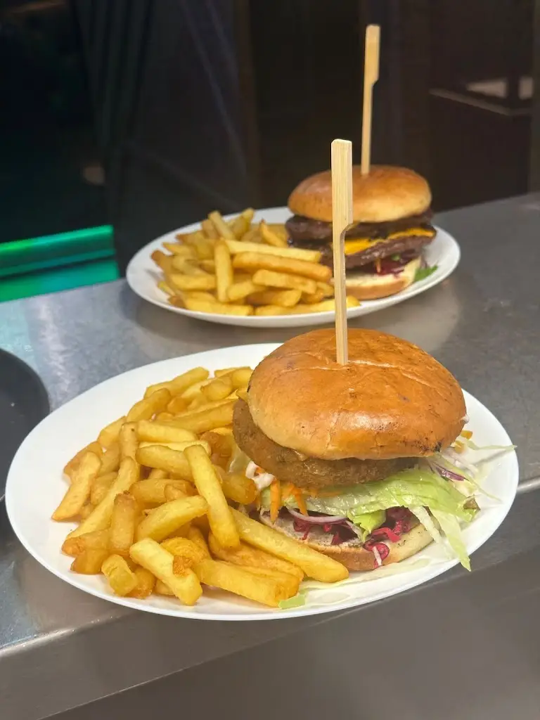 Menu_Balance Bar_New Romney_immagine_1