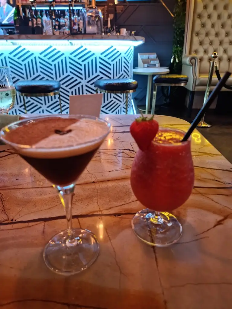 Menu_Balance Bar_New Romney_immagine_3