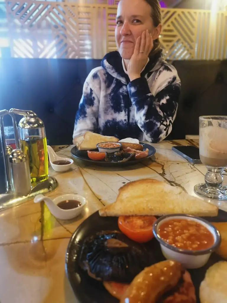 Menu_Balance Bar_New Romney_immagine_4