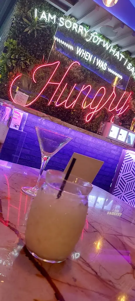 Menu_Balance Bar_New Romney_immagine_5