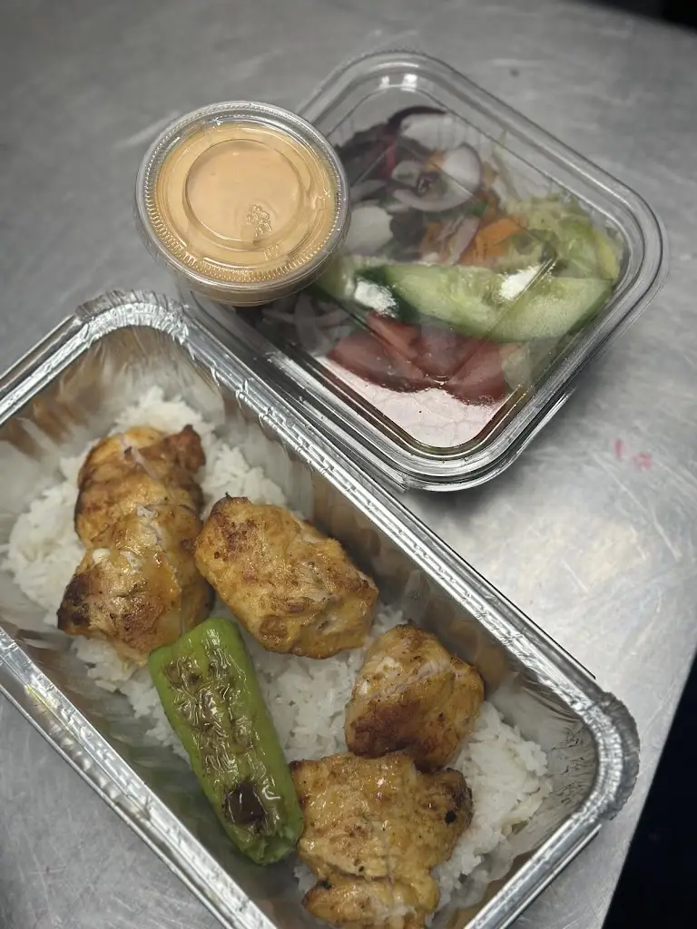 Menu_Balance Bar_New Romney_immagine_6