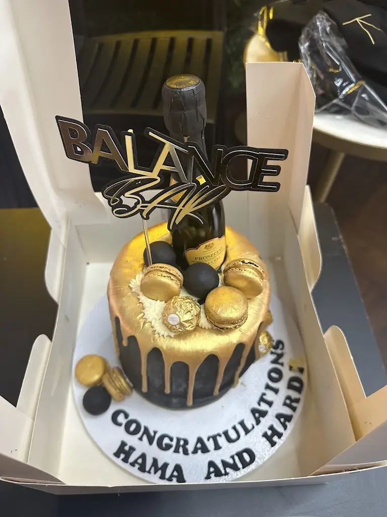 Menu_Balance Bar_New Romney_immagine_7