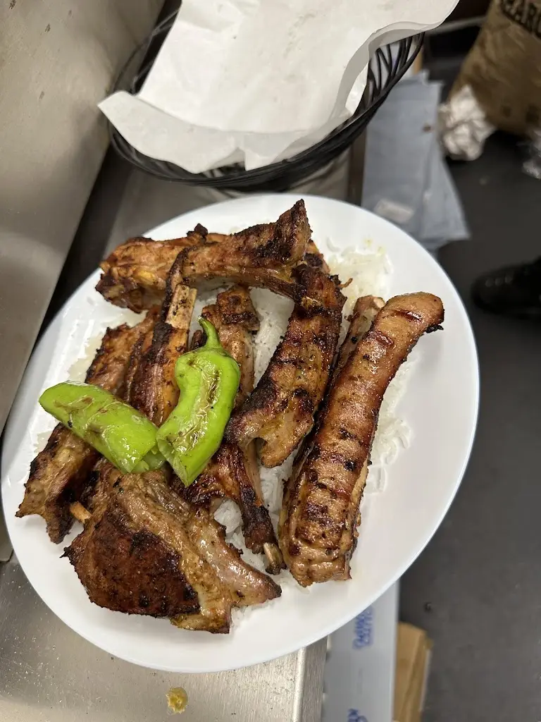 Menu_Balance Bar_New Romney_immagine_8