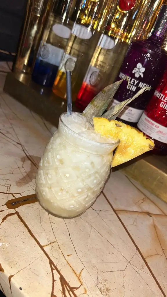 Menu_Balance Bar_New Romney_immagine_9