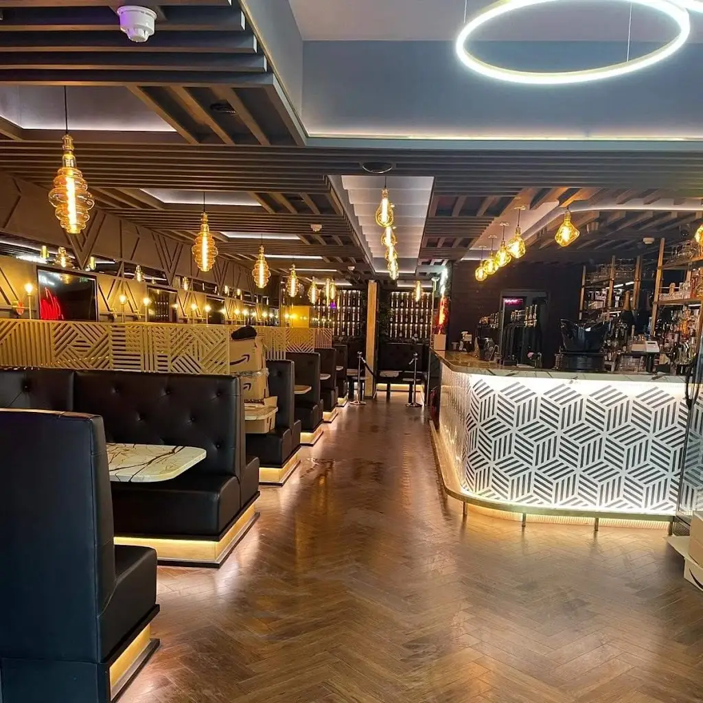 Balance Bar_New Romney_slider_image_2