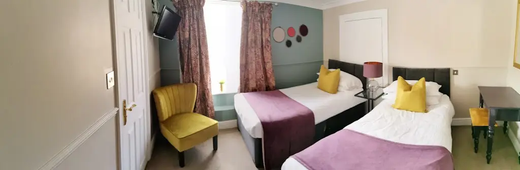 The Ship Hotel_New Romney_slider_image_2