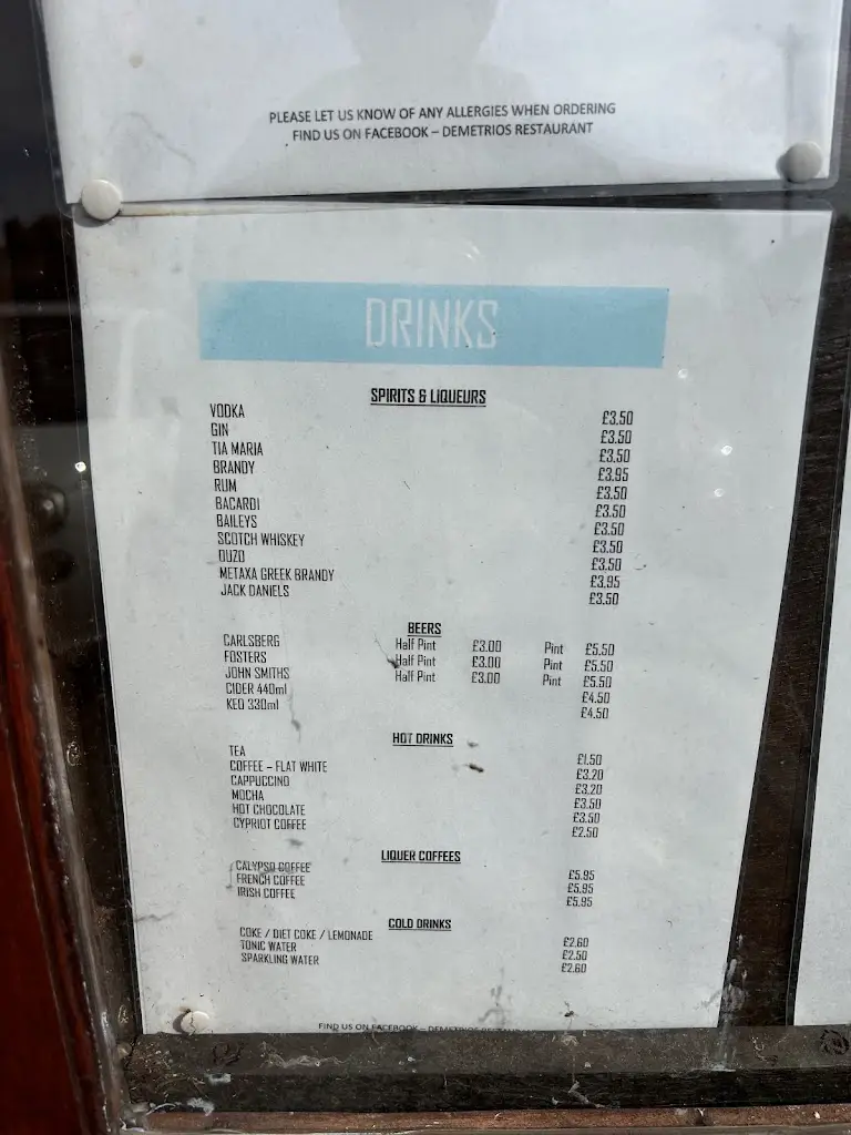 Menu_Demetrio’s_New Romney_image_4