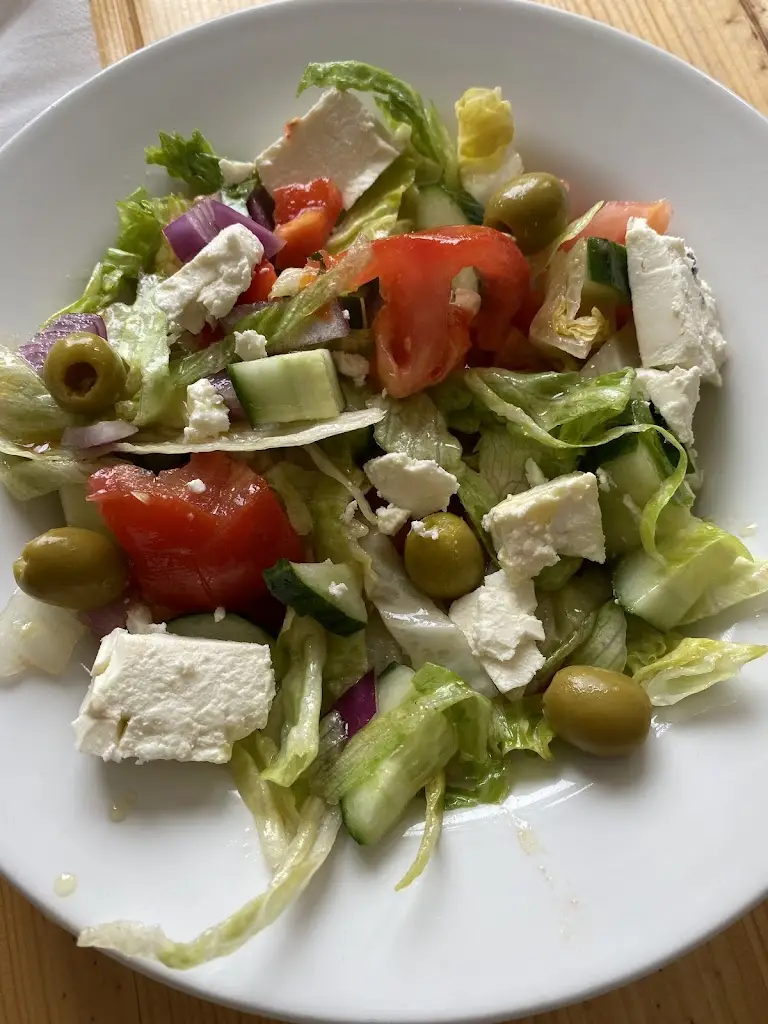 Menu_Demetrio’s_New Romney_image_5