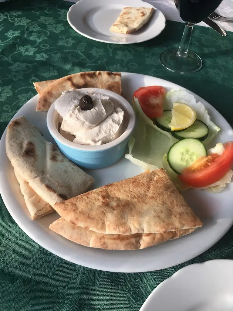 Menu_Demetrio’s_New Romney_image_7