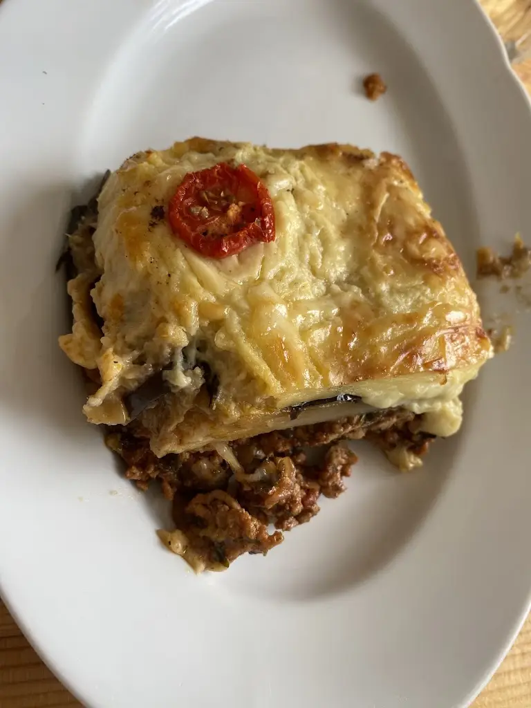 Menu_Demetrio’s_New Romney_image_8