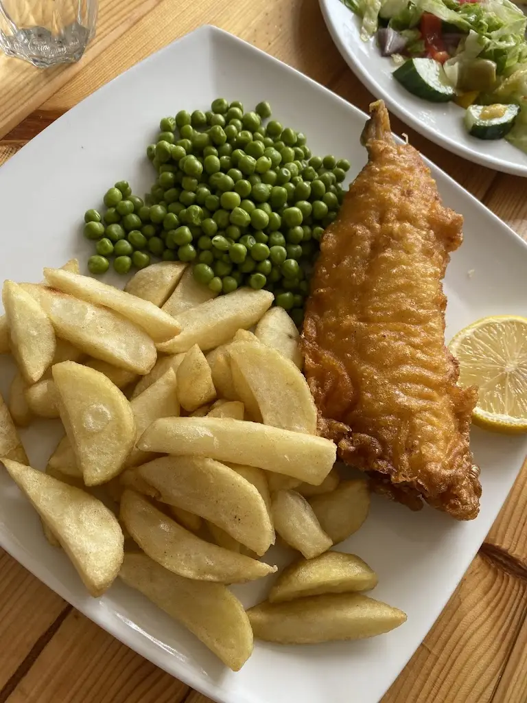 Menu_Demetrio’s_New Romney_image_9