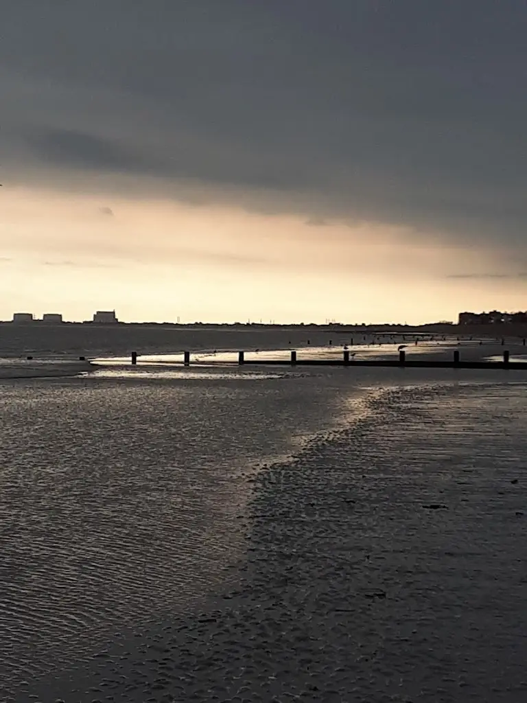 Demetrio’s_New Romney_slider_image_3