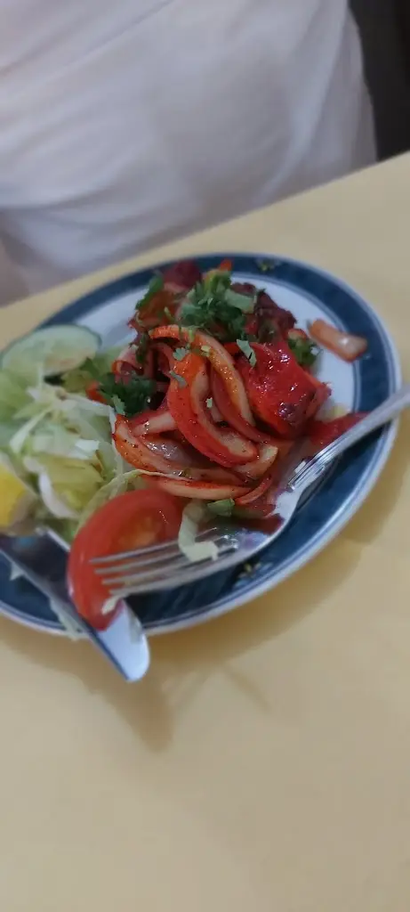 Menu_Romney Spice_New Romney_image_5