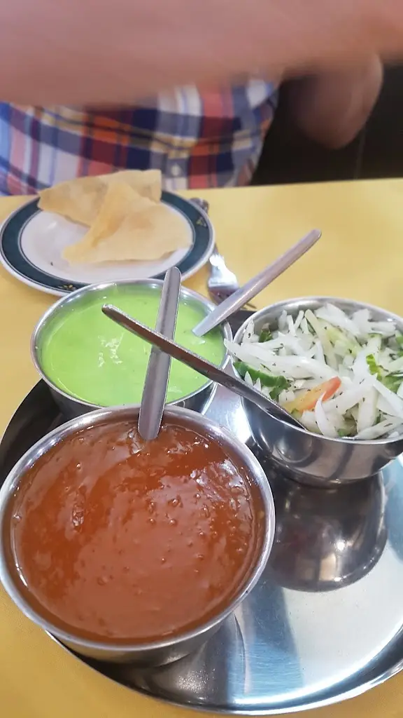 Menu_Romney Spice_New Romney_image_6