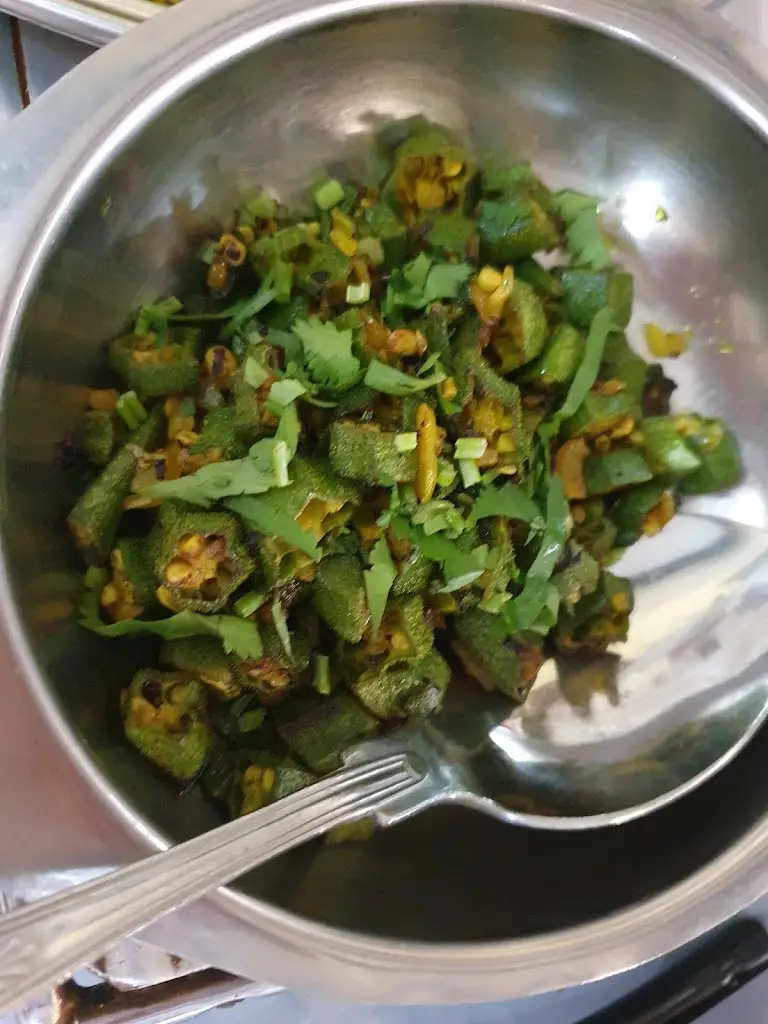 Menu_Romney Spice_New Romney_image_7