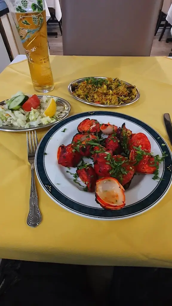 Menu_Romney Spice_New Romney_image_8