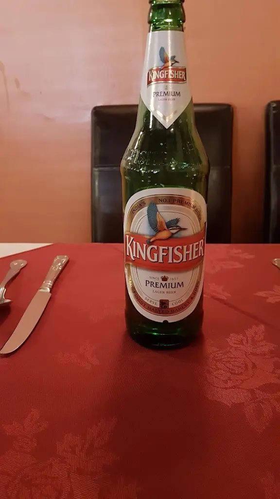 Menu_Romney Spice_New Romney_image_9