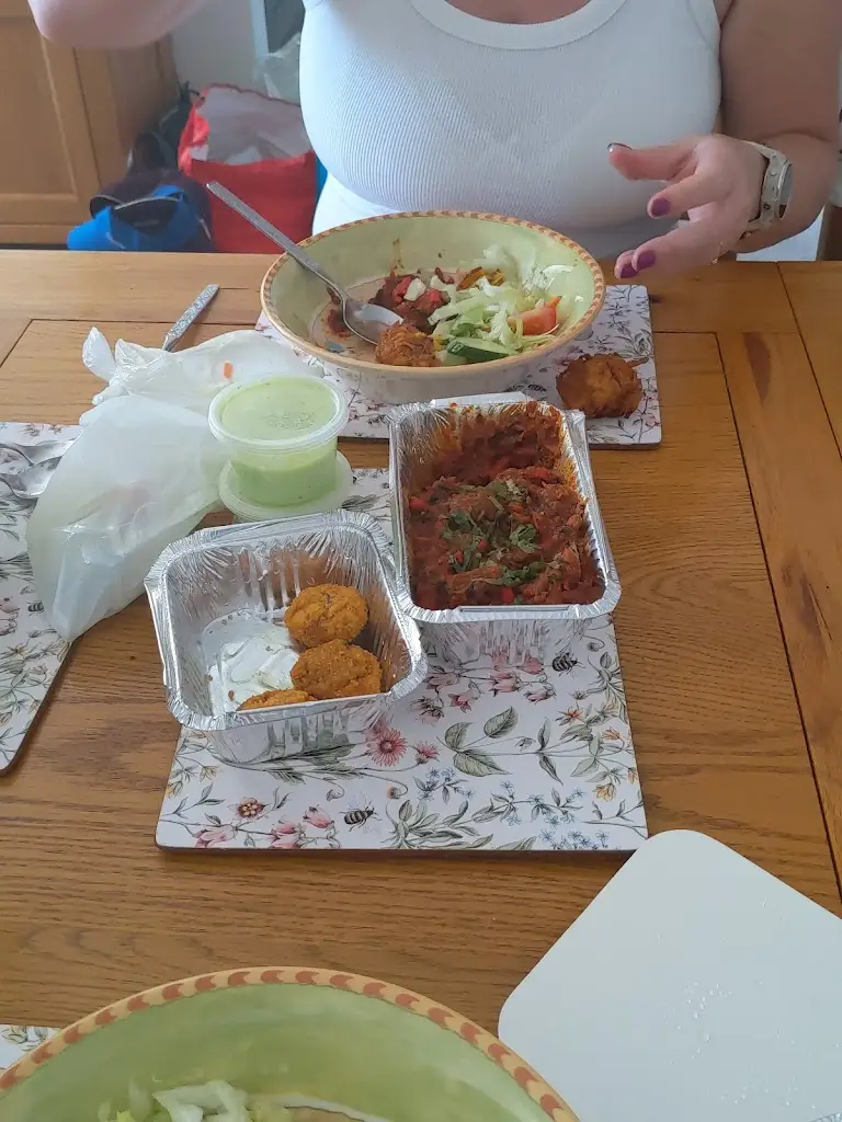 Romney Spice_New Romney_slider_image_2